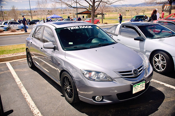cuscc11_038