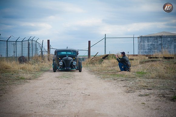 35ford_08