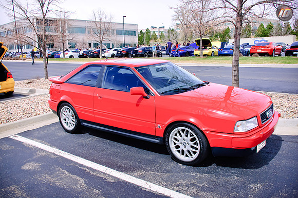 cuscc11_140