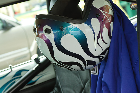 motormania01_024