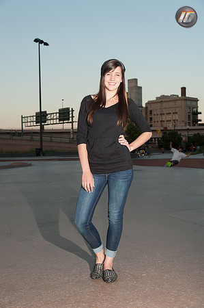 IDP_7648