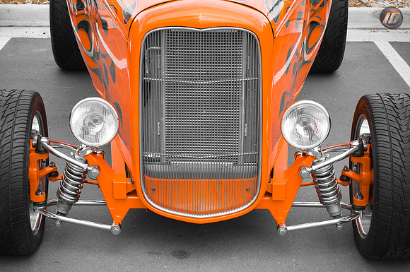 motormania01_043