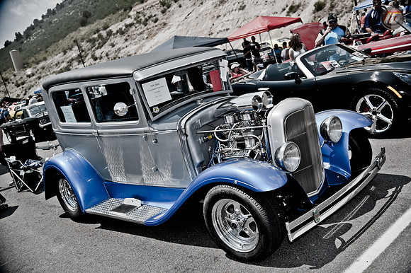 kbpi2011_083