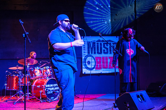 GSSLive2013_56
