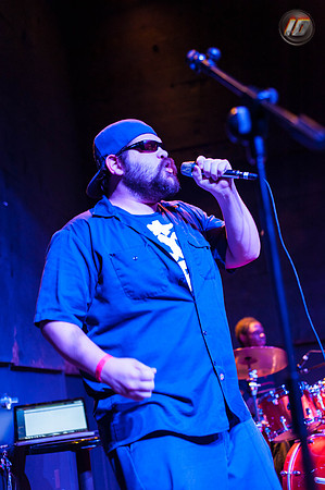 GSSLive2013_61