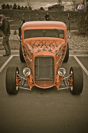 motormania01_044