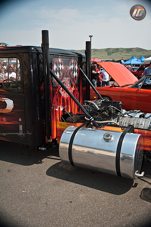 kbpi2011_052