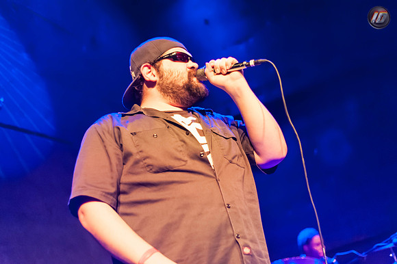 GSSLive2013_43