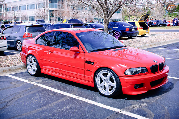 cuscc11_141