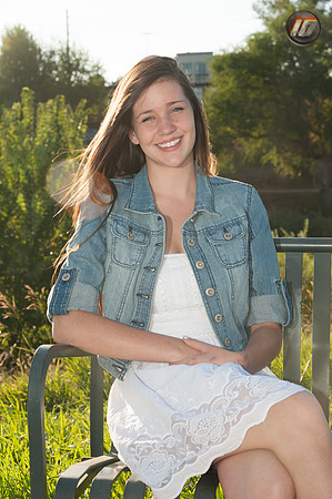 IDP_7566