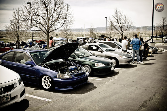 cuscc11_156