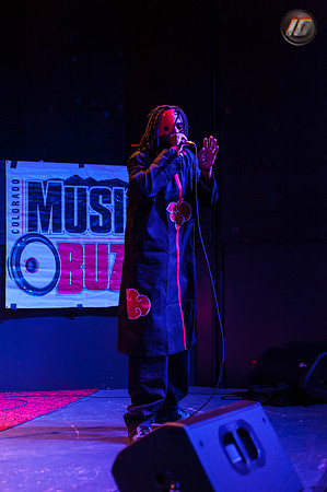 GSSLive2013_58