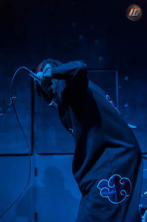 GSSLive2013_25