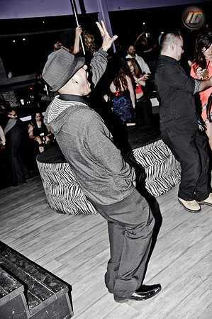 entouragevi_35