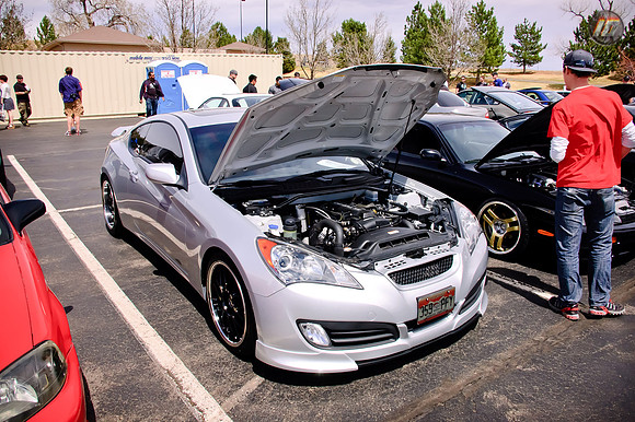 cuscc11_180