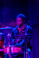 GSSLive2013_16