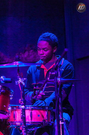 GSSLive2013_16