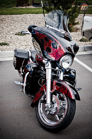 motormania01_050