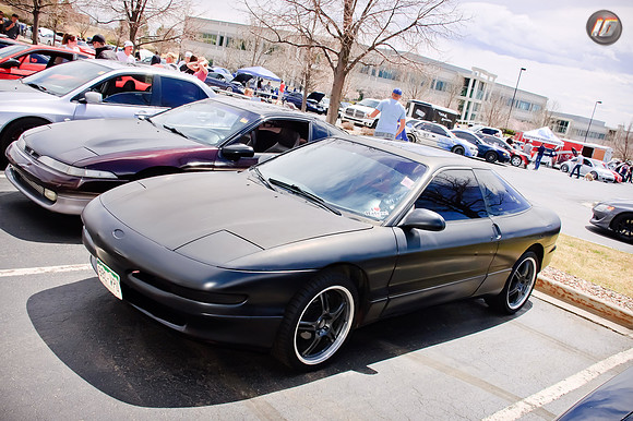 cuscc11_044