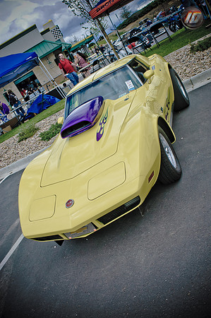 motormania01_070