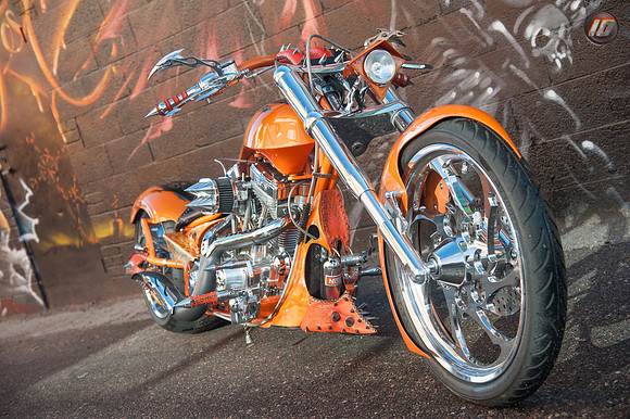 afterburn_27