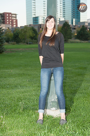 IDP_7673