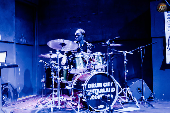 GSSLive2013_40