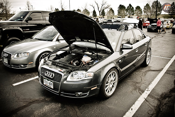 cuscc11_101