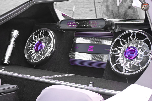 motormania01_030