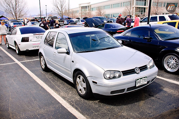 cuscc11_128