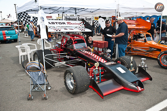 kbpi2011_093