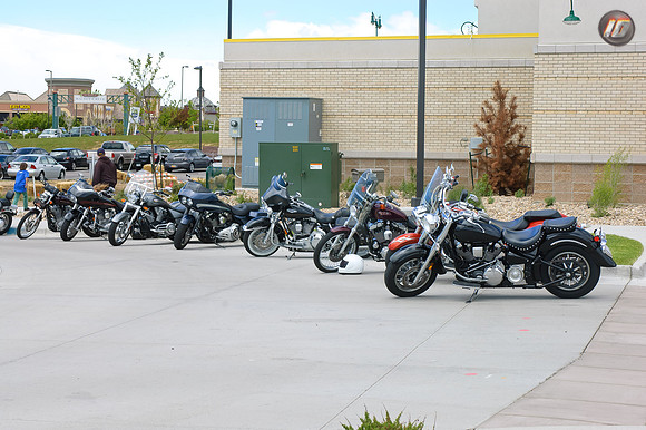 motormania01_078