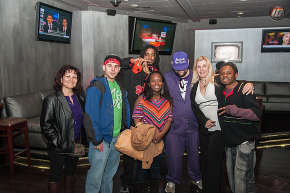 GSSLive2013_75