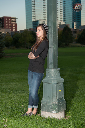 IDP_7659