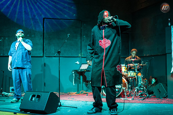 GSSLive2013_51