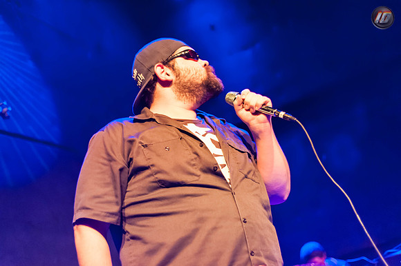 GSSLive2013_44