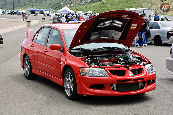 DSC_5309
