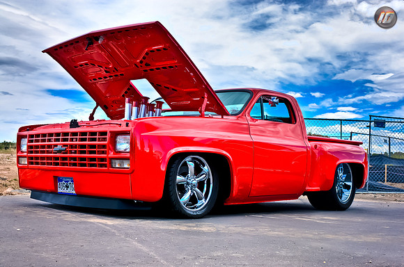 motormania01_061