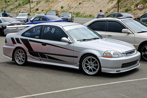 DSC_5310