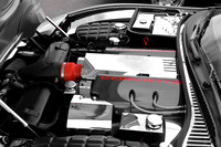 motormania01_018