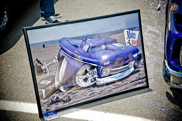 kbpi2011_075
