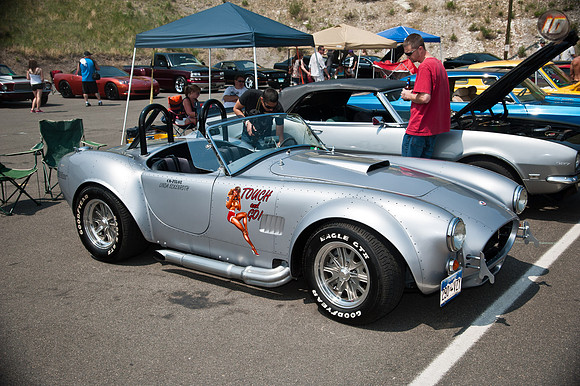 kbpi2011_040