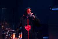 GSSLive2013_06