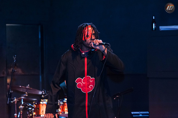 GSSLive2013_06