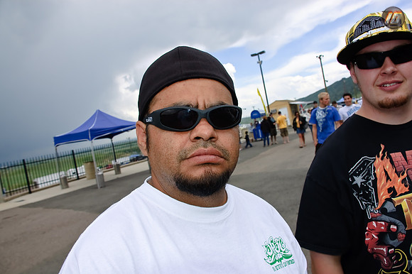 DSC_5251