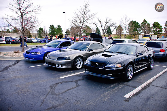 cuscc11_118