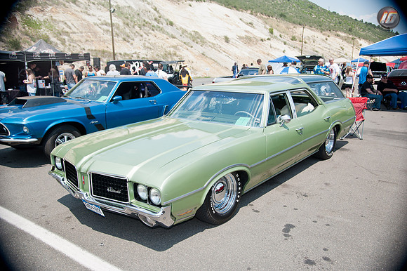 kbpi2011_071