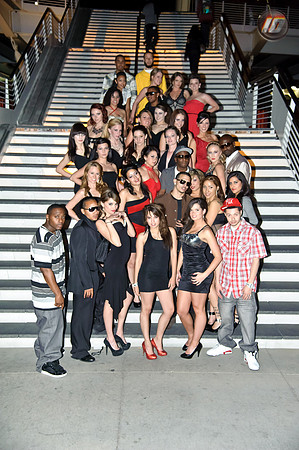 entouragevi_22