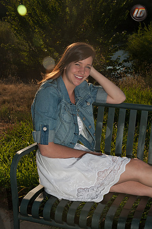 IDP_7580