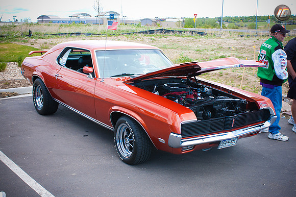 motormania01_057